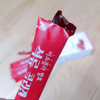 내가찐이야님이 올린 리뷰 사진 2