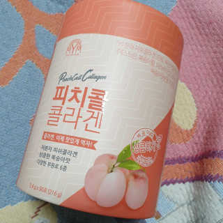 beaglelove님이 올린 리뷰 사진 1