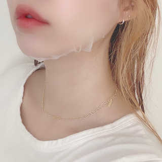 마더메이드 마더 메이드 딥 모이스춰 라이징 리치 스 네일 마스크 10PC — 5점을 준 리뷰어가 2020년 10월 올린 사용 사진