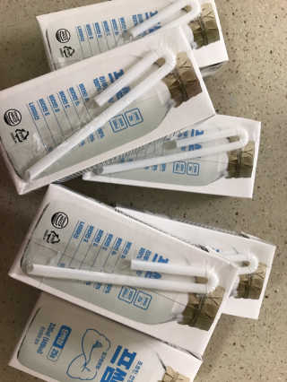윤님이 올린 리뷰 사진 1
