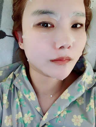 름님이 올린 리뷰 사진 4