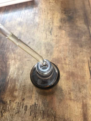 GauriChauhan님이 올린 리뷰 사진 4