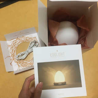 직장인님이 올린 리뷰 사진 4
