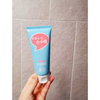 인천준서맘님이 올린 리뷰 사진 3
