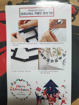 5냥2멍님이 올린 리뷰 사진 3