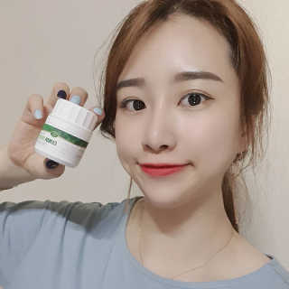 밍기님이 올린 리뷰 사진 4
