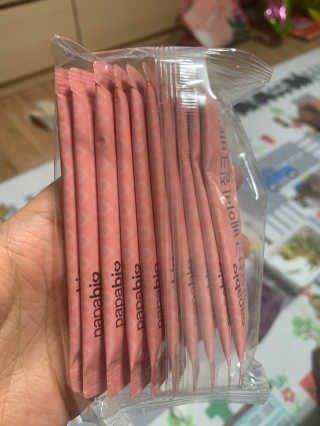 ㅎㅇㄴ님이 올린 리뷰 사진 2