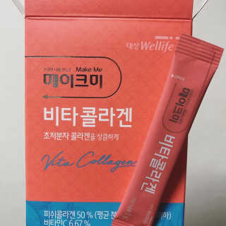 thooooooni님이 올린 리뷰 사진 1