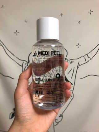 힙쪙님이 올린 리뷰 사진 3