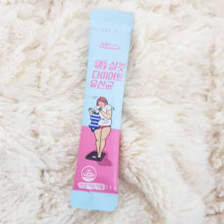 헤이뷰님이 올린 리뷰 사진 1