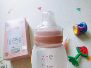 햇살아래님이 올린 리뷰 사진 4