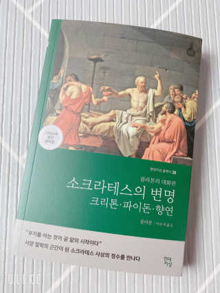 hkh4602님이 올린 리뷰 사진 1