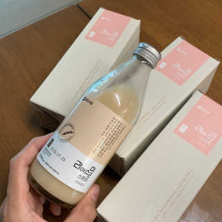 루이29님이 올린 리뷰 사진 2