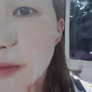 배요미님이 올린 리뷰 사진 2