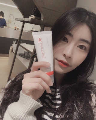 으니님이 올린 리뷰 사진 1