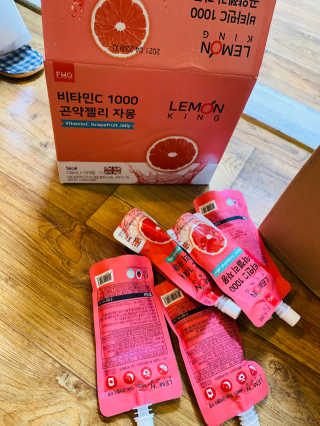 오늘도스마일님이 올린 리뷰 사진 4