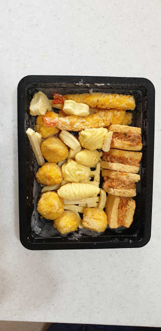 꾸왑님이 올린 리뷰 사진 3