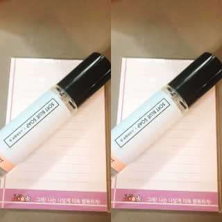 피치피치님이 올린 리뷰 사진 2