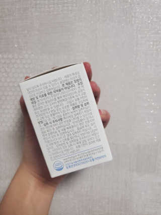 코코님이 올린 리뷰 사진 3