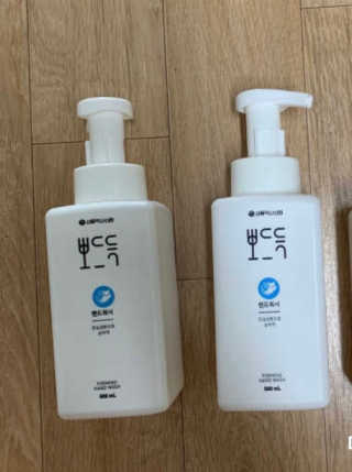 오늘도스마일님이 올린 리뷰 사진 2