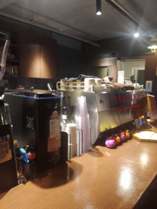 방있음 프로젝트 [방있음프로젝트] 15000원 자유이용권 — 5점을 준 리뷰어가 2020년 10월 올린 사용 사진