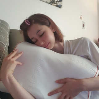 아미니님이 올린 리뷰 사진 2