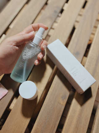 썽님이 올린 리뷰 사진 4