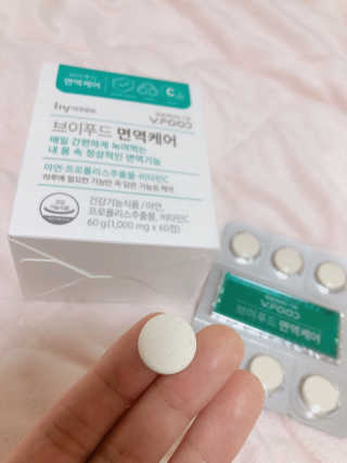 설레나님이 올린 리뷰 사진 3