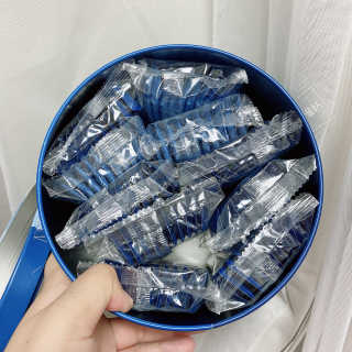 서울약사신협_프로바이오생유산균_2.5G x 100포 — 5점을 준 리뷰어가 2020년 6월 올린 사용 사진