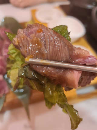 햄쓰님이 올린 리뷰 사진 3