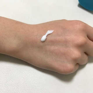 젼님이 올린 리뷰 사진 3