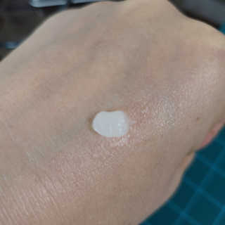 쮸디님이 올린 리뷰 사진 3