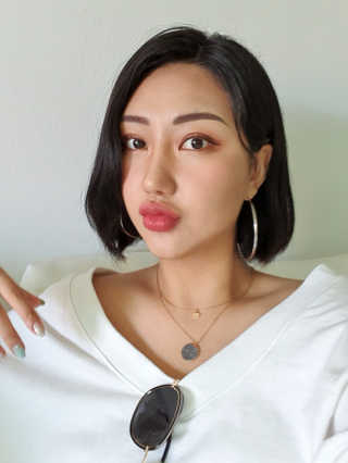 유아유이님이 올린 리뷰 사진 1
