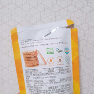 죠니님이 올린 리뷰 사진 3