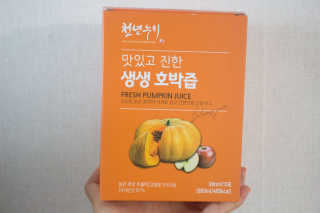 감자야산책가자님이 올린 리뷰 사진 3