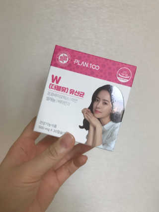 럽티네버님이 올린 리뷰 사진 1