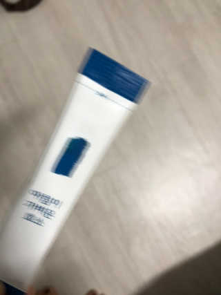 효신님이 올린 리뷰 사진 2