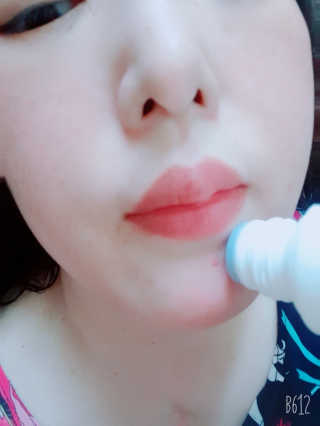 레몬트리님이 올린 리뷰 사진 4