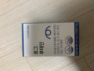 YoonmiHwang님이 올린 리뷰 사진 1