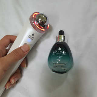 효빈님이 올린 리뷰 사진 4