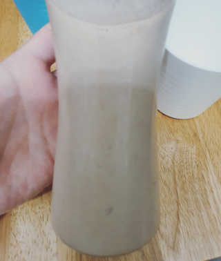 쎄오님이 올린 리뷰 사진 3