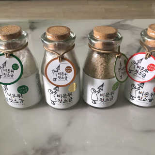 해피바이스러스님이 올린 리뷰 사진 2