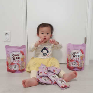 NicoleJS님이 올린 리뷰 사진 4
