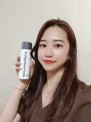 밍기님이 올린 리뷰 사진 1