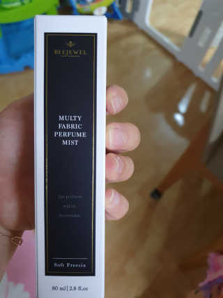 뚠이뚜둔맘님이 올린 리뷰 사진 1