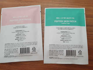 수니니님이 올린 리뷰 사진 4