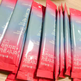 Hpy님이 올린 리뷰 사진 1