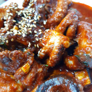 마루아토ღ'ᴗ'ღ님이 올린 리뷰 사진 3