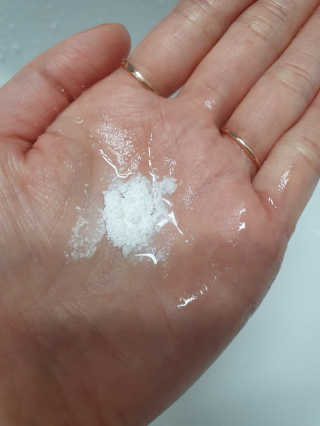 메밀님이 올린 리뷰 사진 2