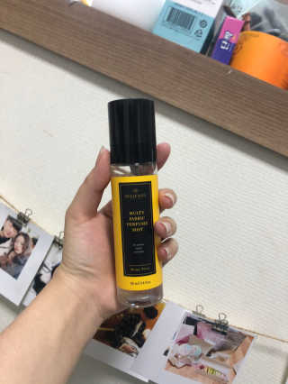 쿠우님이 올린 리뷰 사진 2